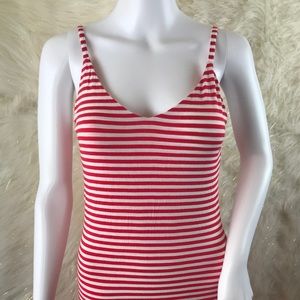 Women’s maxi dress size med